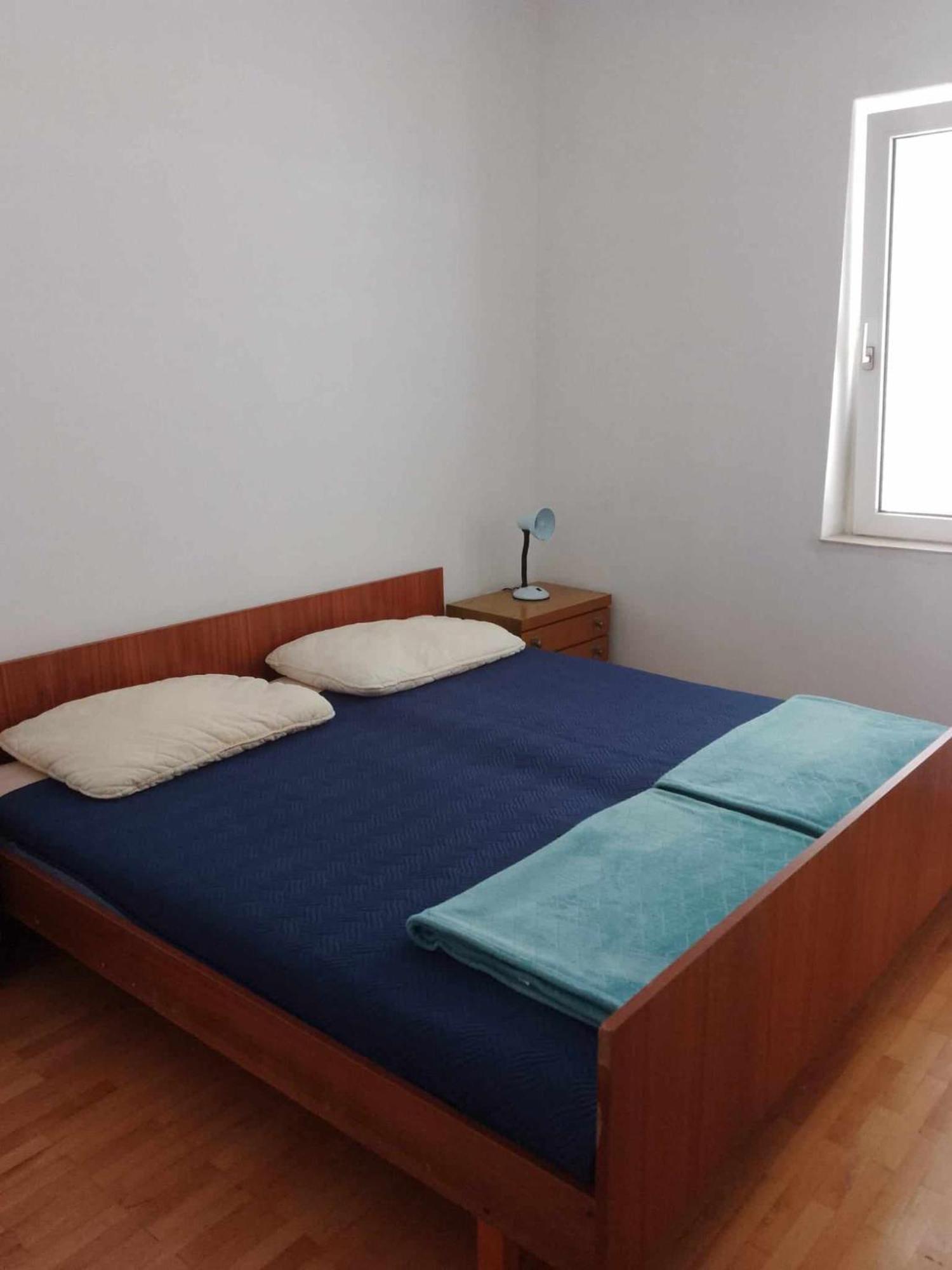 Apartment Pemper โนวีวีโนดอลสกี ภายนอก รูปภาพ