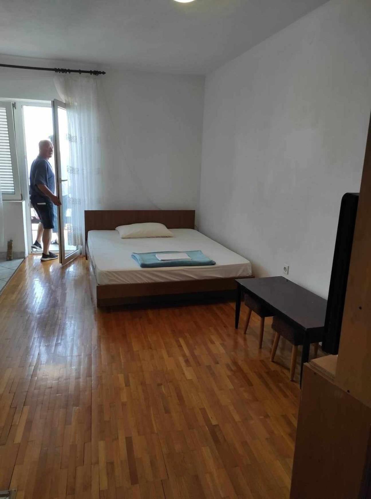 Apartment Pemper โนวีวีโนดอลสกี ภายนอก รูปภาพ