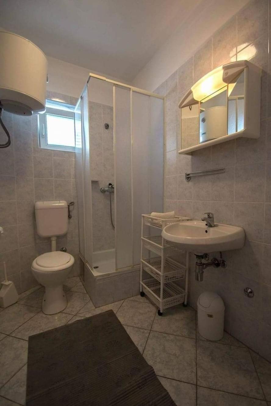Apartment Pemper โนวีวีโนดอลสกี ห้อง รูปภาพ