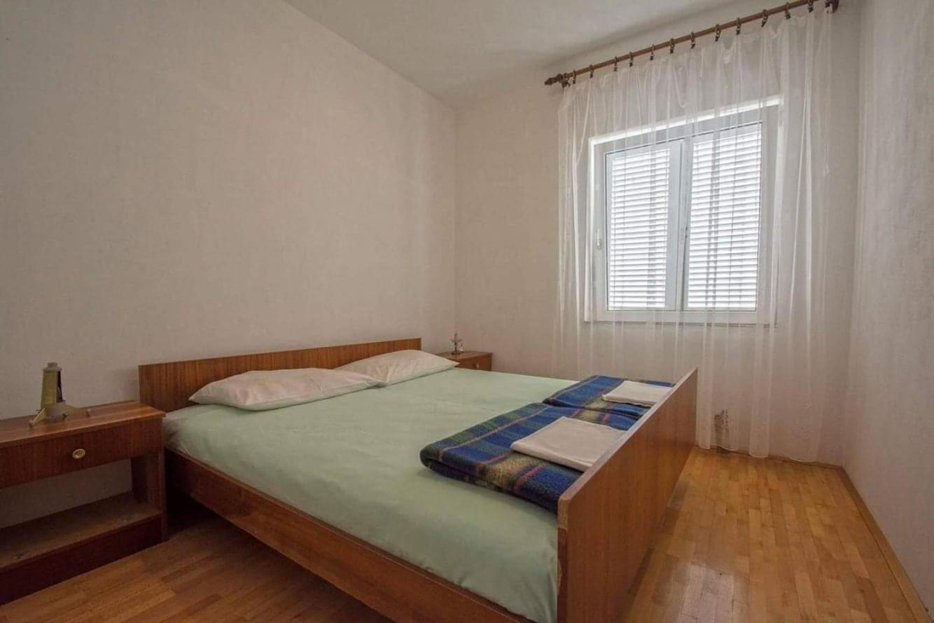 Apartment Pemper โนวีวีโนดอลสกี ห้อง รูปภาพ