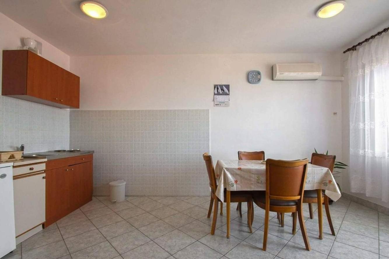 Apartment Pemper โนวีวีโนดอลสกี ห้อง รูปภาพ