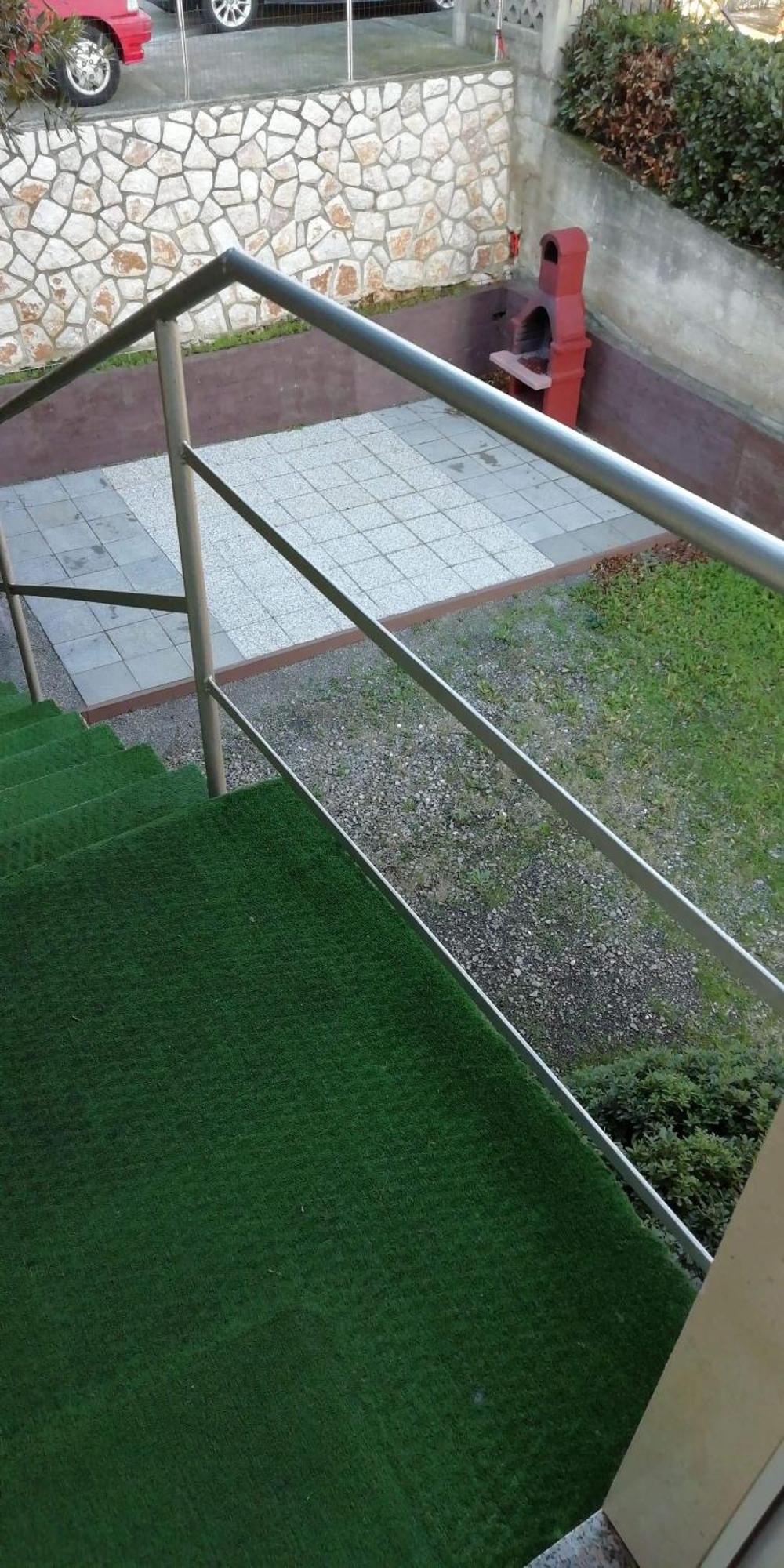 Apartment Pemper โนวีวีโนดอลสกี ห้อง รูปภาพ